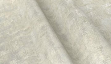 Обои Grandeco Atessa A50006