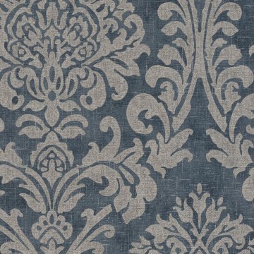 Обои Grandeco Nomad A50101