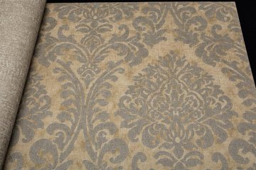 Обои Grandeco Nomad A50102