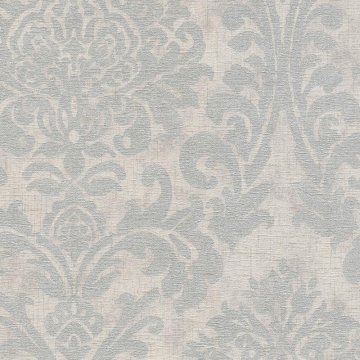 Обои Grandeco Nomad A50105