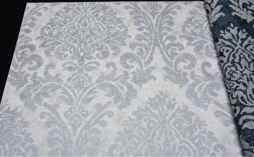 Обои Grandeco Nomad A50105