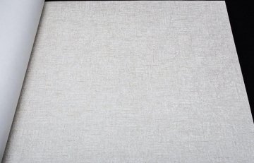 Обои Grandeco Nomad A50201