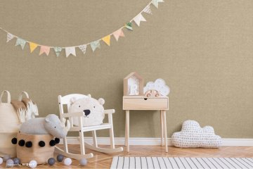 Обои Grandeco Nomad A50203