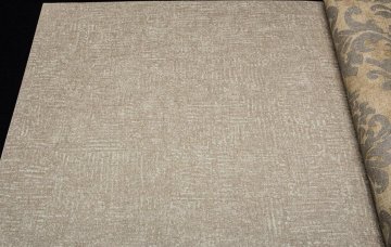 Обои Grandeco Nomad A50203