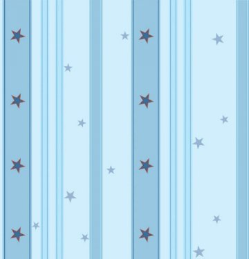 Обои Shinhan Wallcoverings Dream World A5044-1