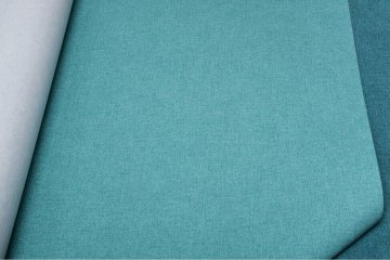 Обои Grandeco Nomad A51019