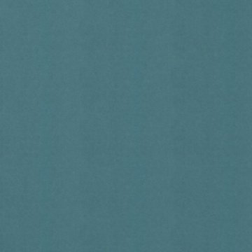 Обои Grandeco Nomad A51020