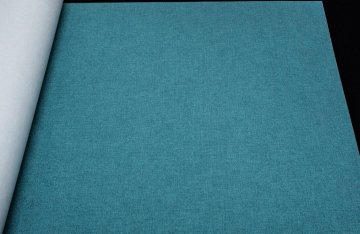 Обои Grandeco Nomad A51020