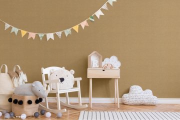 Обои Grandeco Nomad A51023