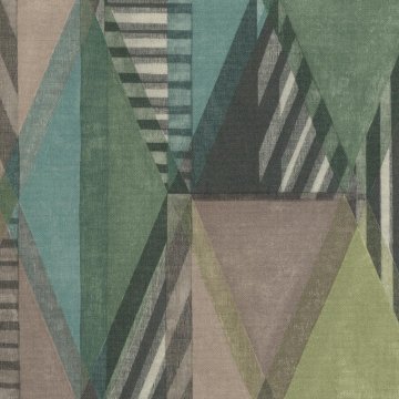 Обои Grandeco Nomad A51102