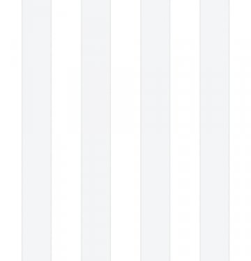 Обои Shinhan Wallcoverings Dream World A5117-1