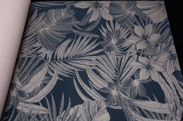 Обои Grandeco Nomad A51301