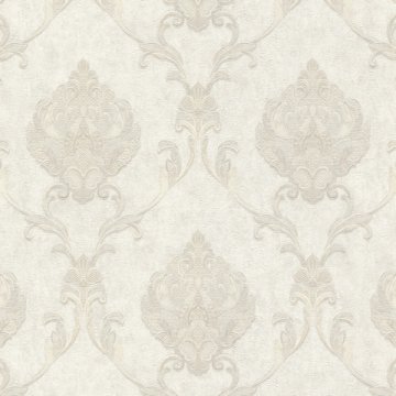 Обои Grandeco Anastasia a53904