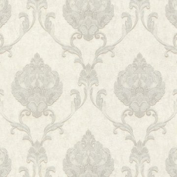 Обои Grandeco Anastasia a53907