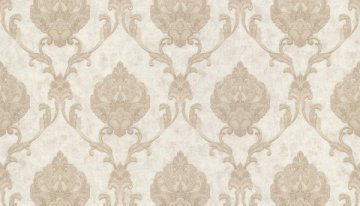 Обои Grandeco Anastasia a53909