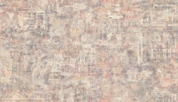 Обои Grandeco Anastasia a54007