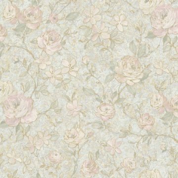 Обои Grandeco Anastasia a55002