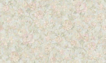 Обои Grandeco Anastasia a55002