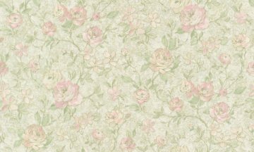 Обои Grandeco Anastasia a55003