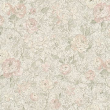 Обои Grandeco Anastasia a55004