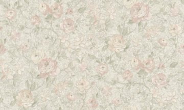 Обои Grandeco Anastasia a55004