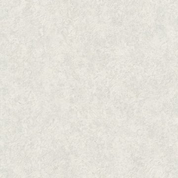 Обои Grandeco Anastasia a55101