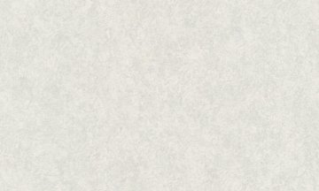 Обои Grandeco Anastasia a55101