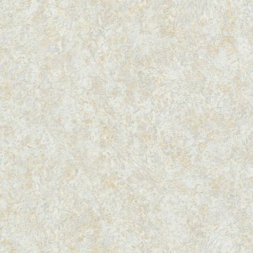 Обои Grandeco Anastasia a55102