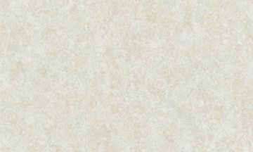 Обои Grandeco Anastasia a55102