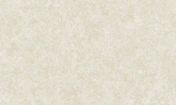 Обои Grandeco Anastasia a55103