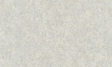 Обои Grandeco Anastasia a55105