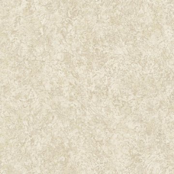 Обои Grandeco Anastasia a55108