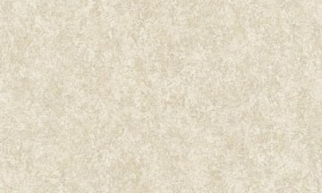 Обои Grandeco Anastasia a55108