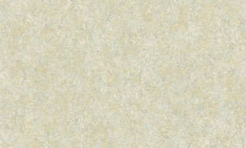 Обои Grandeco Anastasia a55109