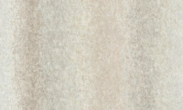 Обои Grandeco Anastasia a55207