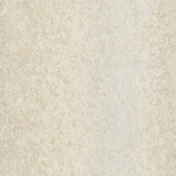 Обои Grandeco Anastasia a55208