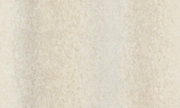 Обои Grandeco Anastasia a55208