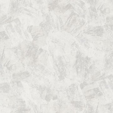 Обои Grandeco Anastasia a55301