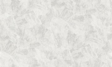 Обои Grandeco Anastasia a55301