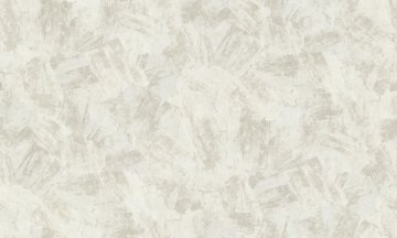 Обои Grandeco Anastasia a55302