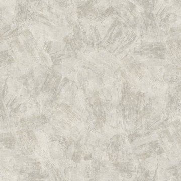 Обои Grandeco Anastasia a55303