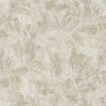 Обои Grandeco Anastasia a55304