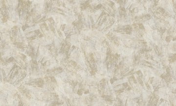 Обои Grandeco Anastasia a55304