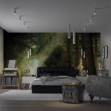 Подвесной светильник Novotech Over Mais 370761