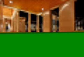 Встраиваемый светильник Delta Light Diro 202 14 51 C