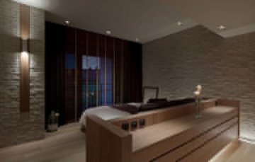 Встраиваемый светильник Delta Light Diro 202 14 51 C