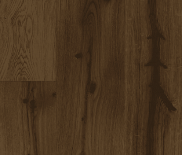 Дуб Кантри Маркант масло UV.S