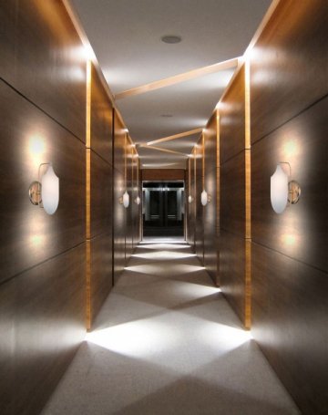 Бра Escada 2100/1A