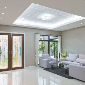 Светодиодная лента Apeyron 7,2W/m 30LED/m 5050SMD холодный белый 5M 10-40