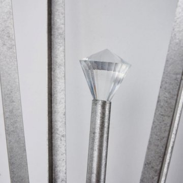 Бра Favourite Lampion 4002-1W